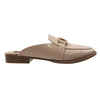 Suecos para Mujer Berlin 916001