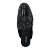 Suecos para Mujer Berlin 916001