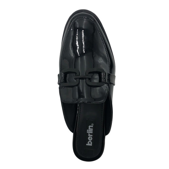 Suecos para Mujer Berlin 916001