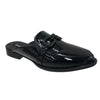 Suecos para Mujer Berlin 916001