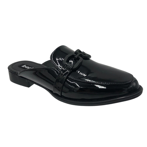 Suecos para Mujer Berlin 916001