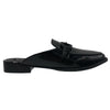 Suecos para Mujer Berlin 916001