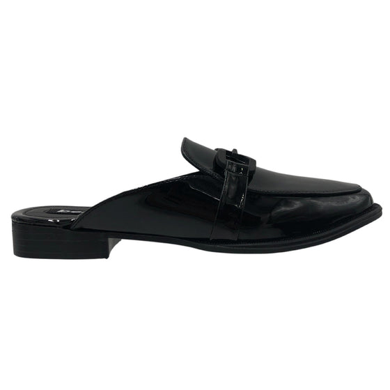 Suecos para Mujer Berlin 916001