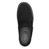 Suecos para Mujer Flexi 134801