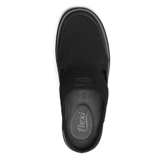 Suecos para Mujer Flexi 134801