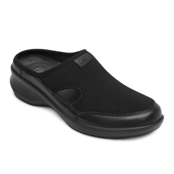 Suecos para Mujer Flexi 134801