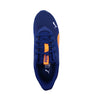 Tenis Casual Niños Puma 40151725