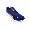 Tenis Casual Niños Puma 40151725