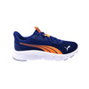 Tenis Casual Niños Puma 40151725
