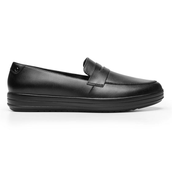 Tenis Casual para Mujer Slip On con Antifaz Flexi 109403