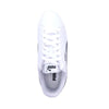 Tenis Casuales Niños Puma 39425213 White-Black