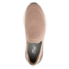 Tenis Casuales Para Mujer Slip On Flexi 110105