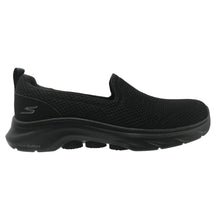  Tenis Casuales Slip On para Mujer Skechers 125209X