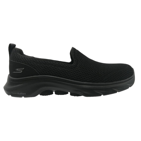 Tenis Casuales Slip On para Mujer Skechers 125209X