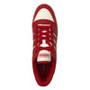 Tenis Casuales con Agujetas para Hombre Adidas IH7964