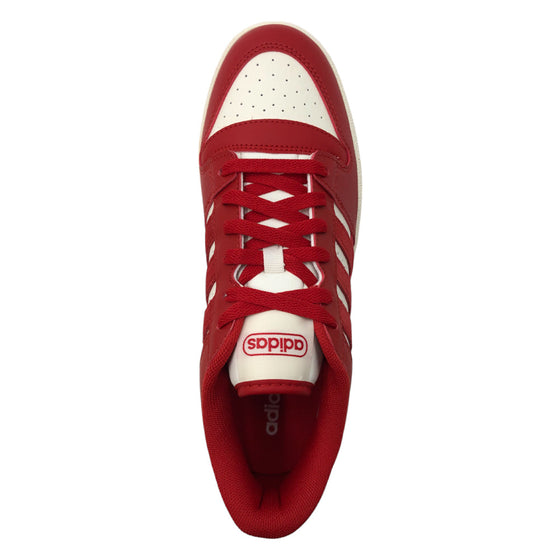 Adidas Tenis Casuales con Agujetas para Hombre IH7964