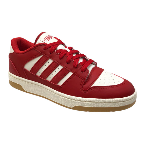 Tenis Casuales con Agujetas para Hombre Adidas IH7964