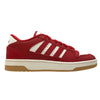 Tenis Casuales con Agujetas para Hombre Adidas IH7964