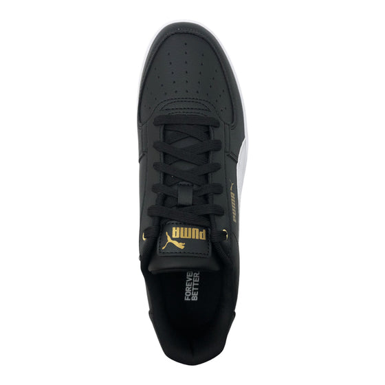 Tenis Casuales para Hombre Puma 39229004