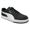 Tenis Casuales para Hombre Puma 39229004