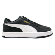  Tenis Casuales para Hombre Puma 39229004