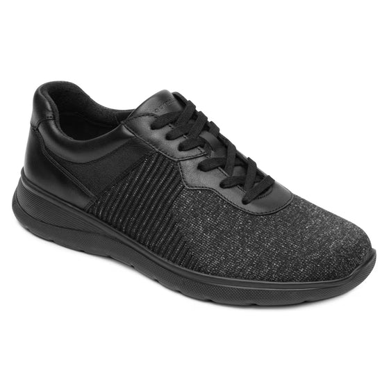 Tenis Casuales para Hombre Quirelli 89222