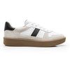 Tenis Casuales con Agujetas para Mujer Flexi 134504