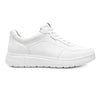 Tenis Casuales con Agujetas para Mujer Flexi 137902