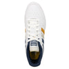 Tenis Casuales con Agujetas para hombre Adidas IH0155