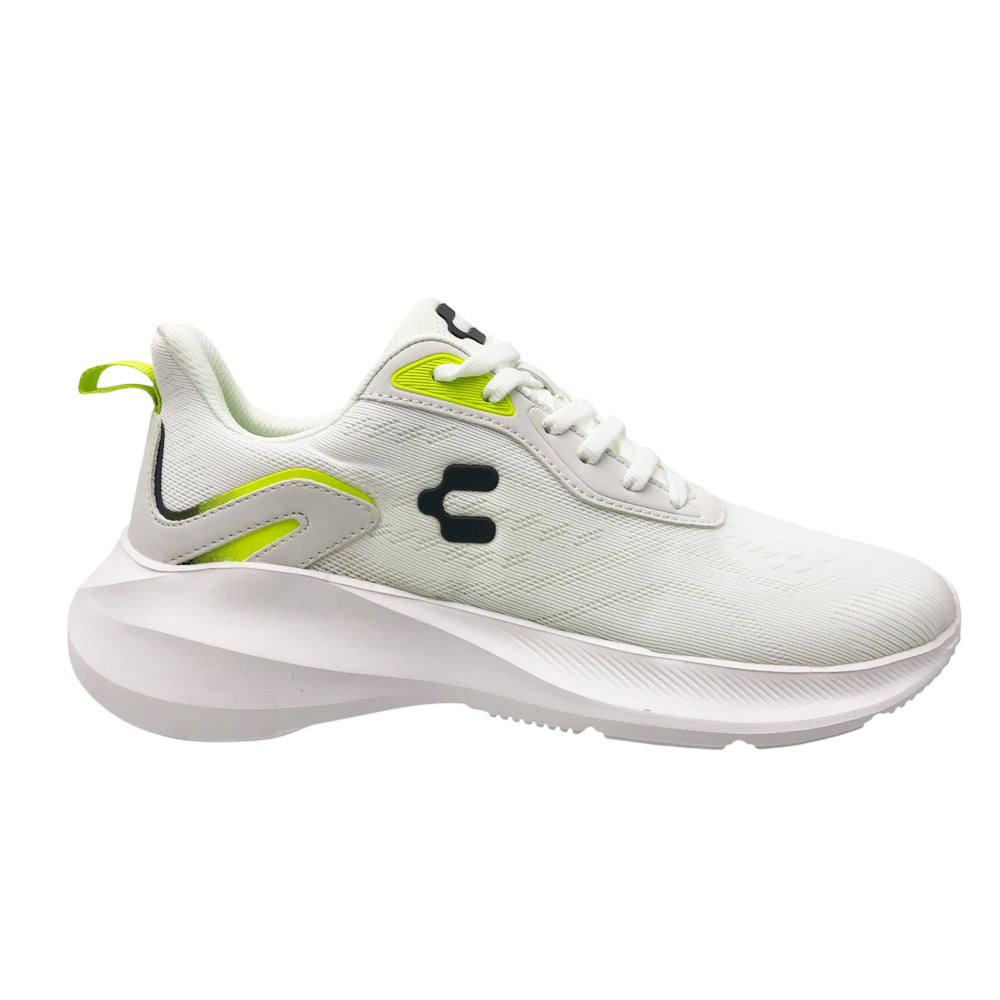 Zapatos Tenis Nike Suburbia Tenis Charly Suburbia Tenis Dama