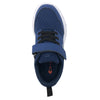 Tenis Casuales con Velcro para Niños Charly 1065384