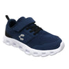 Tenis Casuales con Velcro para Niños Charly 1065384