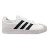 Tenis Casuales para Hombre Adidas ID3709 Vl Court Base