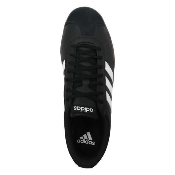 Tenis Casuales para Hombre Adidas ID3712