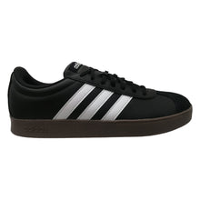  Tenis Casuales para Hombre Adidas ID3712