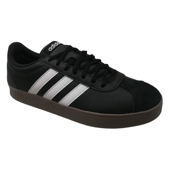 Tenis Casuales para Hombre Adidas ID3712