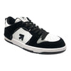 Tenis Casuales para Hombre Berlin 779101 Blindado