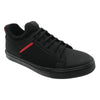 Tenis Casuales para Hombre Brantano 10031