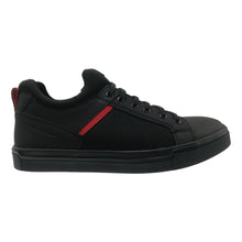  Tenis Casuales para Hombre Brantano 10031 Stark