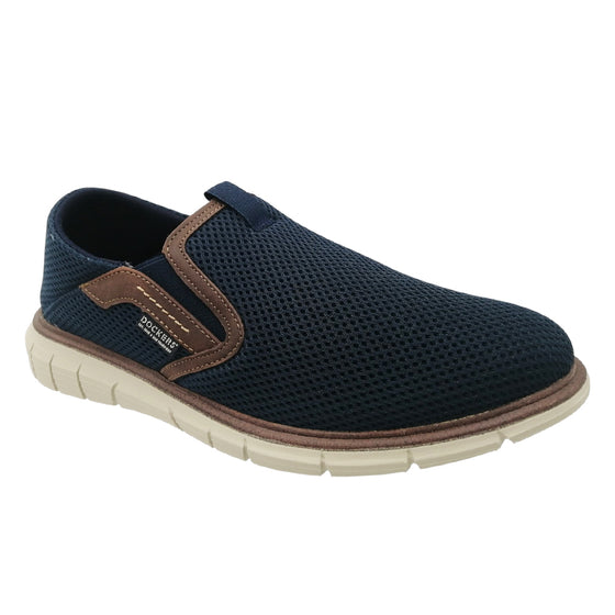 Tenis Casuales para Hombre Dockers D2122371