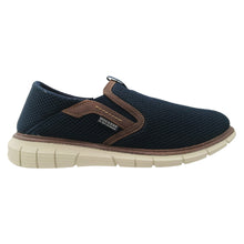  Tenis Casuales para Hombre Dockers D2122371