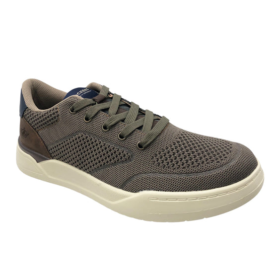Tenis Casuales para Hombre Dockers D2125711