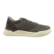  Tenis Casuales para Hombre Dockers D2125711