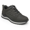 Tenis Casuales con Agujetas para Hombre Flexi Country 401010