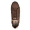 Tenis Casuales Slip on para Hombre Flexi 415307