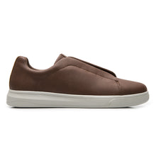  Tenis Casuales Slip on para Hombre Flexi 415307