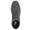 Tenis Casuales con Agujetas para Hombre Flexi 415308