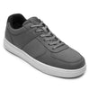 Tenis Casuales con Agujetas para Hombre Flexi 415308