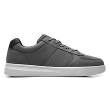  Tenis Casuales con Agujetas para Hombre Flexi 415308