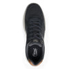 Tenis Casuales con Agujetas para Hombre Flexi 415308